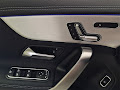 2026 Mercedes-Benz CLA CLA 250