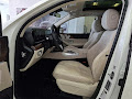 2023 Mercedes-Benz GLE GLE 350