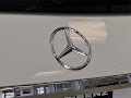 2023 Mercedes-Benz GLE GLE 350
