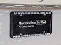 2023 Mercedes-Benz GLE GLE 350