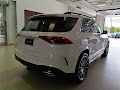 2023 Mercedes-Benz GLE GLE 350