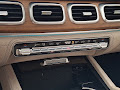 2023 Mercedes-Benz GLE GLE 350