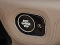 2023 Mercedes-Benz GLE GLE 350