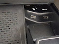 2023 Mercedes-Benz GLE GLE 350