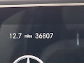 2023 Mercedes-Benz GLE GLE 350
