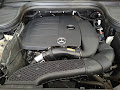 2023 Mercedes-Benz GLE GLE 350