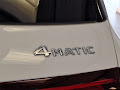 2023 Mercedes-Benz GLE GLE 350