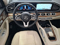 2023 Mercedes-Benz GLE GLE 350