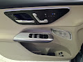 2026 Mercedes-Benz GLC GLC 350e
