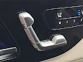 2026 Mercedes-Benz GLC GLC 350e
