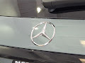 2026 Mercedes-Benz GLC GLC 350e