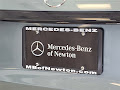 2026 Mercedes-Benz GLC GLC 350e