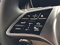 2026 Mercedes-Benz GLC GLC 350e