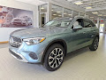 2026 Mercedes-Benz GLC GLC 350e