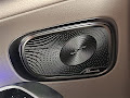 2026 Mercedes-Benz GLC GLC 350e