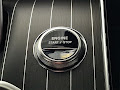 2026 Mercedes-Benz GLC GLC 350e