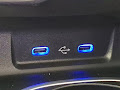 2026 Mercedes-Benz S-Class S 580e