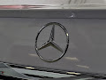 2026 Mercedes-Benz S-Class S 580e
