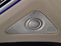 2026 Mercedes-Benz S-Class S 580e