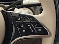2026 Mercedes-Benz S-Class S 580e