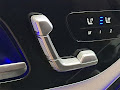 2026 Mercedes-Benz S-Class S 580e