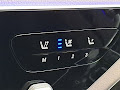 2026 Mercedes-Benz S-Class S 580e