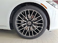 2026 Mercedes-Benz S-Class S 580e