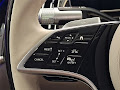 2026 Mercedes-Benz S-Class S 580e