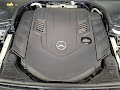 2022 Mercedes-Benz S-Class S 580