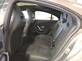 2025 Mercedes-Benz CLA CLA 250