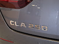 2025 Mercedes-Benz CLA CLA 250