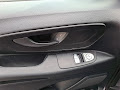 2023 Mercedes-Benz Metris Cargo
