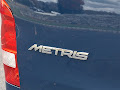 2023 Mercedes-Benz Metris Cargo