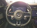 2023 Maserati Grecale Modena