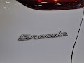 2023 Maserati Grecale Modena