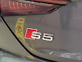 2018 Audi S5 3.0T Prestige