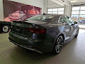 2018 Audi S5 3.0T Prestige