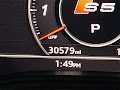 2018 Audi S5 3.0T Prestige