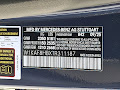 2026 Mercedes-Benz C-Class C 43 AMG®