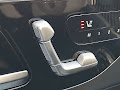 2026 Mercedes-Benz C-Class C 43 AMG®