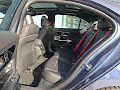 2026 Mercedes-Benz C-Class C 43 AMG®