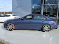 2026 Mercedes-Benz C-Class C 43 AMG®