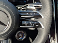 2026 Mercedes-Benz C-Class C 43 AMG®