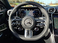 2026 Mercedes-Benz C-Class C 43 AMG®