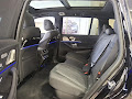 2026 Mercedes-Benz GLS GLS 63 AMG®