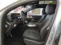 2026 Mercedes-Benz GLE GLE 53 AMG®