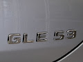 2026 Mercedes-Benz GLE GLE 53 AMG®
