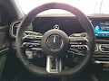 2026 Mercedes-Benz GLE GLE 53 AMG®