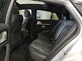 2026 Mercedes-Benz GLE GLE 53 AMG®
