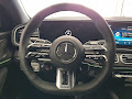 2026 Mercedes-Benz GLE GLE 53 AMG®